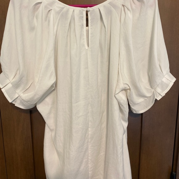 Express Blouse - Picture 3 of 6